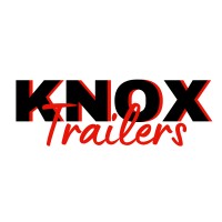 Knox Trailers, Inc. Logo