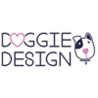 Doggie Design Logo