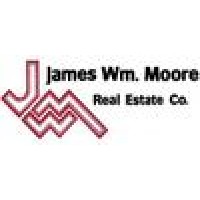 James Moore Properties Logo