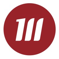 Med One Group Logo