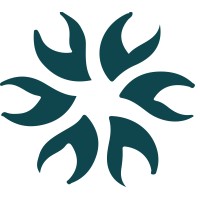 CONVERSATIONS CARBONE Logo