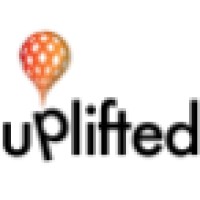 Uplifted Logo
