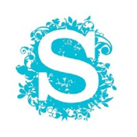 Stubbings Property Marketing Logo