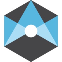 Helps Ministries Logo