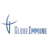 GlobeImmune, Inc. Logo