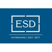 Esd Interiors, Inc Logo