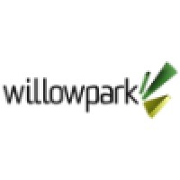 Willow Park Associates Logo