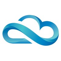 Connex Carrier Services Ltd Logo