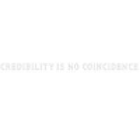 Rrb Energy Inc Logo