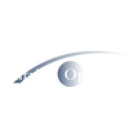 Murrieta Optometry Inc Logo