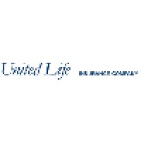 Wes Marshall Insurance Logo