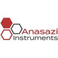 Anasazi Instruments Inc Logo