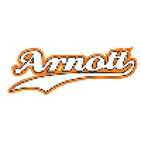 Arnott Construction Limited Logo