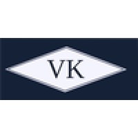Van Kempen Electric INC Logo