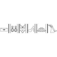 Wedding Accessories Logo
