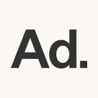Aline Davion Logo