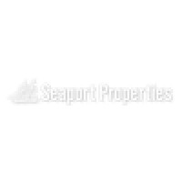 Seaport Property Management Logo