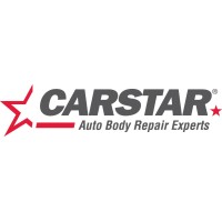 CARSTAR Bighley Auto Body Inc Logo