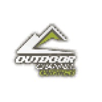 Camo Enterprises Logo