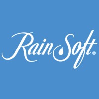 RainSoft – A division of Aquion, Inc. Logo
