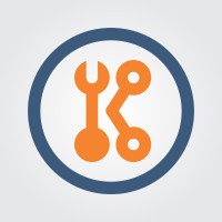 Keytronic Logo