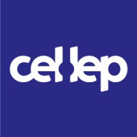 CEL-LEP Logo