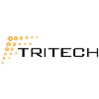 Tri Tech Communication Inc Logo