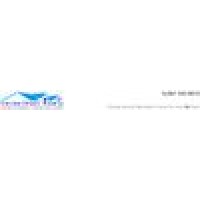 Vander Waal Realty Logo