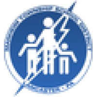 Reidenbaugh Elementary School Logo