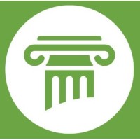 Ethos Leadership Group, LLC Logo