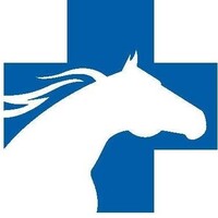 Brazos Valley Equine Hospitals Logo