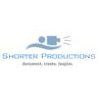 Shorter Productions Logo