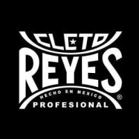 Industria Reyes Logo