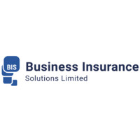 Business Insurance Solutions Ltd (BISL) Logo