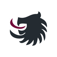 Bakkenist Logo