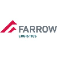 Farrow Inc Logo