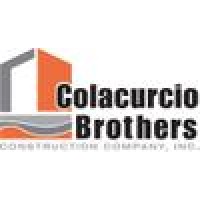 Colacurcio Brothers Cnstr Logo