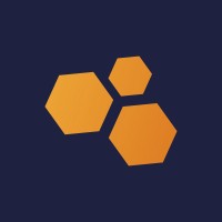 Asset Management Consultants Logo
