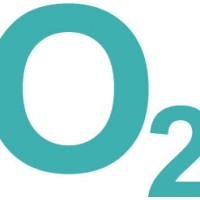 O2 Design e Comunicação Ltda Logo