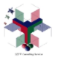 European Sustainable Solutions for Existing and New City Environments - E.S.S.E.N.C.E Logo