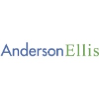 Anderson Ellis, LLC Logo