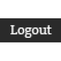 Cook Shack Logo