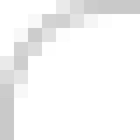 New York Little Elves Logo