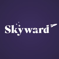 Skyward Logo
