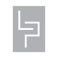 Lighting Partnership Logo