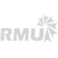 Management Underwriters Inc Logo