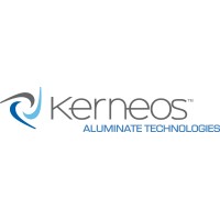 Kerneos Logo