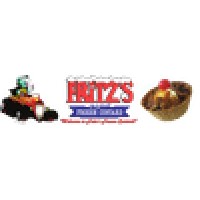 Fritzs Frozen Custard Inc Logo
