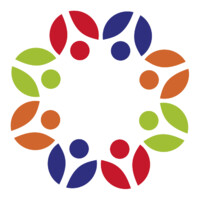 Pivotal Energy Limited Logo