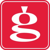 Glowcroft Limited Logo